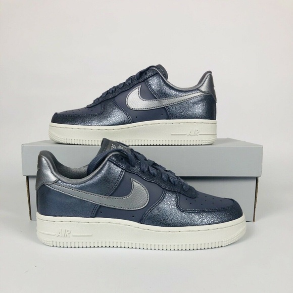 {keywor d} air force 1 07 premium